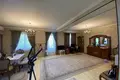 Дом 3 комнаты 260 м² Ташкент, Узбекистан