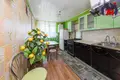 4 room apartment 81 m² Vojkava, Belarus