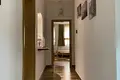 Hotel 500 m² in Dobrota, Montenegro