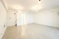 1 bedroom apartment 66 m² Sveti Vlas, Bulgaria