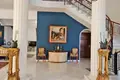 Maison 6 chambres 50 m² Larnaca, Chypre