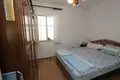 4 bedroom house  Herceg Novi, Montenegro