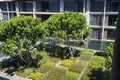 2 bedroom apartment 88 m² Thalang, Thailand