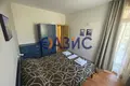 Mieszkanie 3 pokoi 115 m² Sveti Vlas, Bułgaria