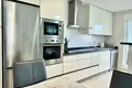 2 bedroom penthouse  Torrevieja, Spain