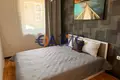 1 bedroom apartment 43 m² Sveti Vlas, Bulgaria