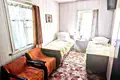 House 127 m² Zdanovicki sielski Saviet, Belarus