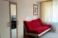 Appartement 1 chambre 30 m² Pionersky, Fédération de Russie