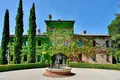 5 bedroom villa 750 m² Pomarance, Italy