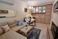Apartamento 2 habitaciones 51 m² Sveti Vlas, Bulgaria