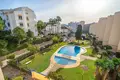 Wohnung 2 Schlafzimmer 84 m² Fuengirola, Spanien