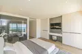 Maison de ville 5 chambres  Marbella, Espagne