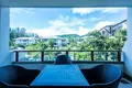 Condo z 1 sypialnią 107 m² Phuket, Tajlandia