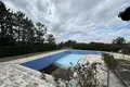 Villa 3 800 m² Municipality of Pylaia - Chortiatis, Griechenland