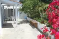 Hotel 360 m² en Agia Paraskevi, Grecia