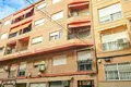 4 bedroom apartment 110 m² Elx Elche, Spain