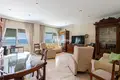 Appartement 3 chambres 165 m² Estepona, Espagne