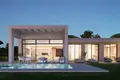 Villa 4 pièces 295 m² Benahavis, Espagne