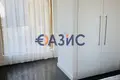 2 bedroom apartment 106 m² Obzor, Bulgaria