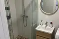 Apartamento 2 habitaciones  en Budva, Montenegro