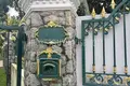 Вилла 5 спален 775 м² Па Хлок, Таиланд