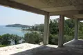 Villa 700 m² Barbati, Grèce