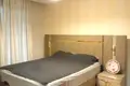 Wohnung 3 zimmer 130 m² Erdemli, Türkei