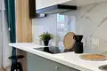 Studio 1 zimmer 20 m² in Warschau, Polen