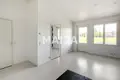 1 bedroom apartment 44 m² Palonkyla, Finland