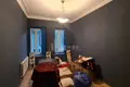 Wohnung 3 Zimmer 95 m² Tiflis, Georgien