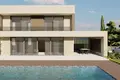 4 bedroom Villa 230 m² Porec, Croatia