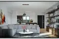 Penthouse 2 zimmer 83 m² Municipality of Piraeus, Griechenland