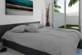 3 bedroom villa 160 m², All countries