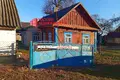 Haus 48 m² Novadzieviatkavicy, Weißrussland