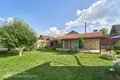 Casa 214 m² Borisov, Bielorrusia