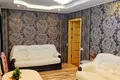 Wohnung 2 Zimmer 43 m² Baran, Weißrussland