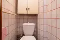 Apartamento 2 habitaciones 50 m² Vilna, Lituania