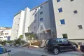 Wohnung 2 Schlafzimmer 50 m² in Budva, Montenegro