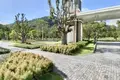 3-Zimmer-Villa 180 m² Ban Bang Ku, Thailand