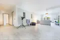 Appartement 2 chambres 142 m² Marbella, Espagne