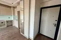 Квартира 2 комнаты 60 м² Мезитли, Турция