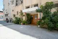 Appartement 2 chambres 75 m² Ayios Ioannis, Chypre