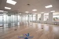 Büro 207 m² in Minsk, Belarus