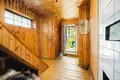 Haus 69 m² Dziarzynski sielski Saviet, Belarus
