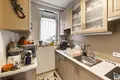 4 room apartment 90 m² Erd, Hungary