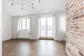 Wohnung 3 zimmer 95 m² Riga, Lettland