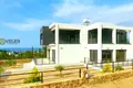 villa de 3 chambres  Agios Epiktitos, Chypre du Nord