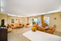 Appartement 3 chambres  Alanya, Turquie