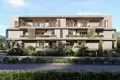 3 bedroom apartment 146 m² Nicosia, Cyprus