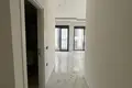 Appartement 2 chambres  Alanya, Turquie